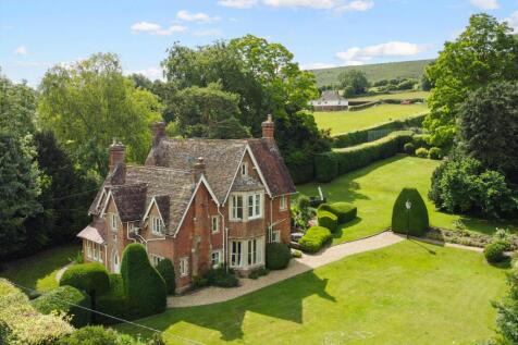 Property Image 26