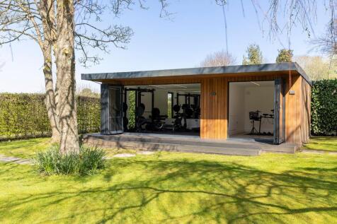 Property Image 23