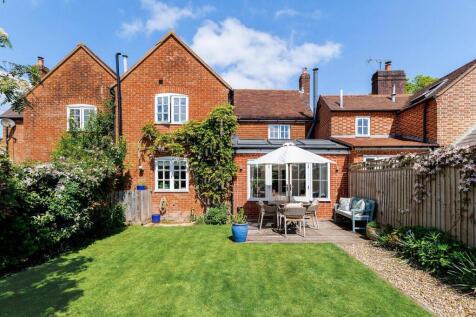 Property Image 13