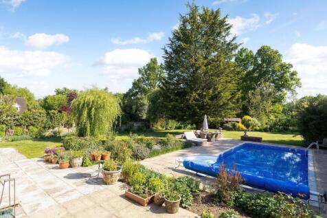 Property Image 14