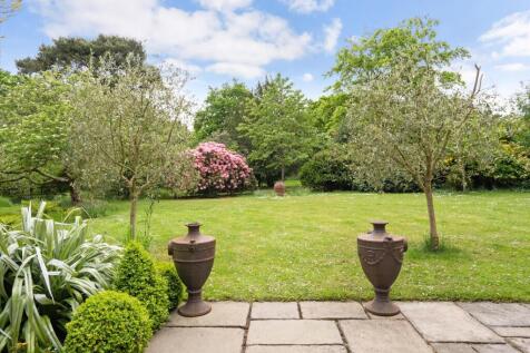 Property Image 22