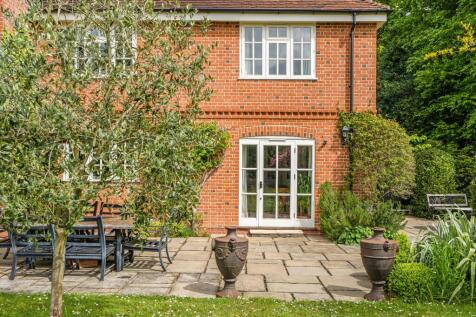 Property Image 23