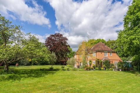 Property Image 24