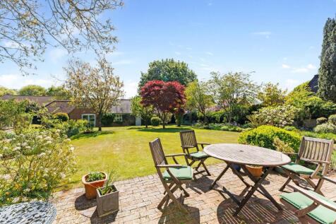 Property Image 13