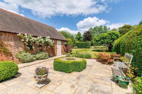 Property Image 4