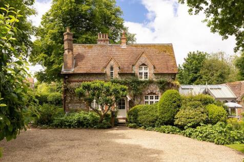 Property Image 16