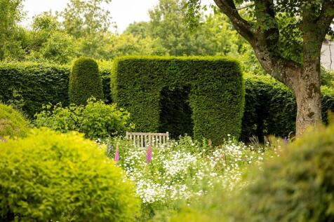 Property Image 25