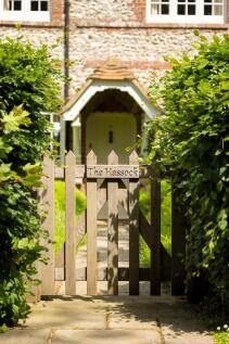 Property Image 28
