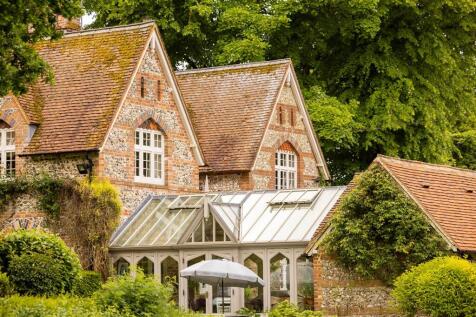 Property Image 30
