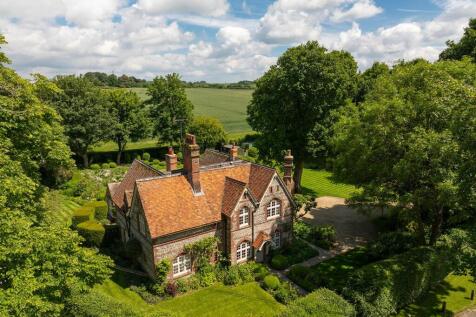 Property Image 31
