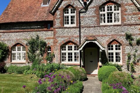 Property Image 32