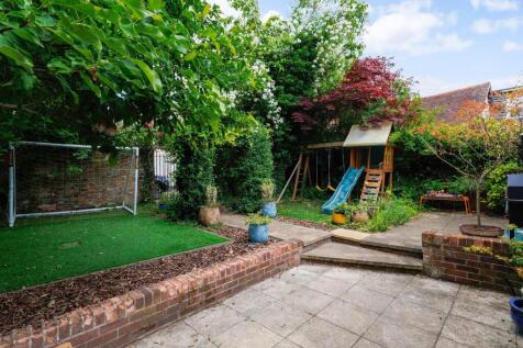 Property Image 14