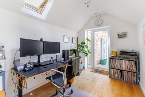 Property Image 7