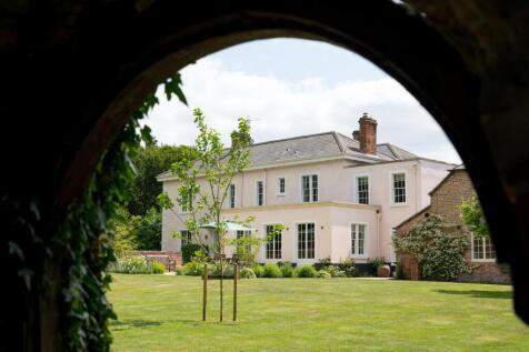 Property Image 13