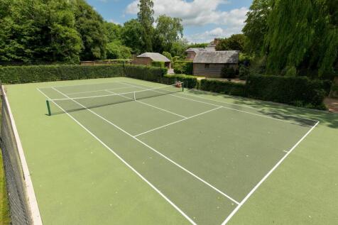 Property Image 21