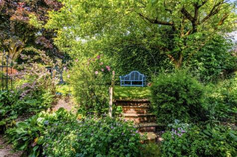 Property Image 15