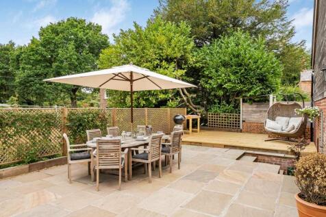 Property Image 4