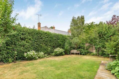 Property Image 23