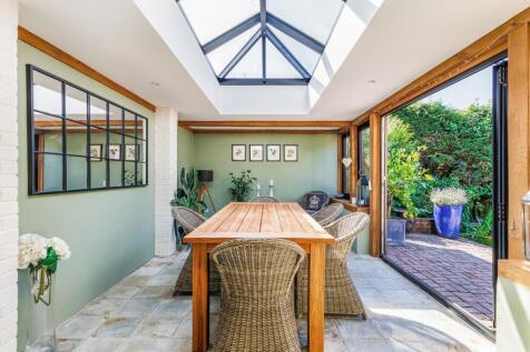 Property Image 7