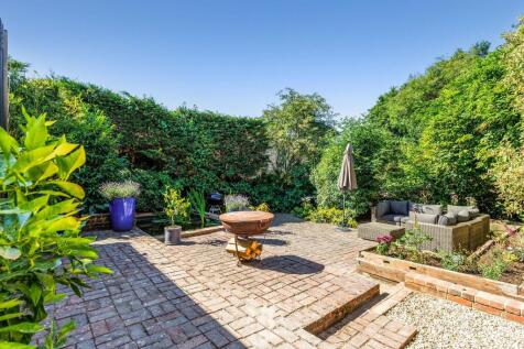 Property Image 19