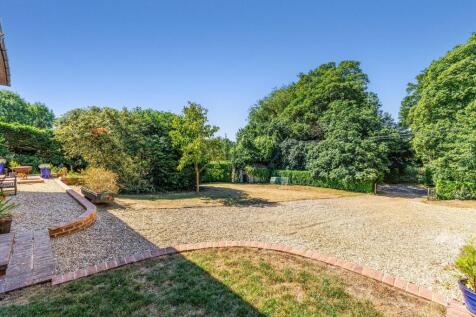 Property Image 22