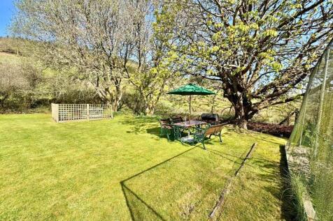 PHOTO-2025-04-13-19-54-20 (10).jpg
