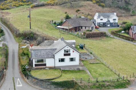 DJI_0894.jpg