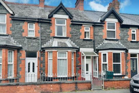 PHOTO-2025-10-10-15-36-01 (12).jpg