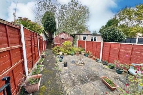 PHOTO-2025-10-10-15-36-01 (14).jpg