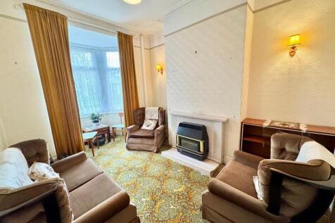 PHOTO-2025-10-10-15-36-01 (1).jpg