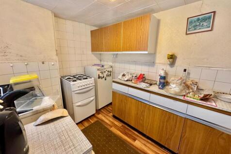 PHOTO-2025-10-10-15-36-01 (5).jpg