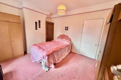 PHOTO-2025-10-10-15-36-01 (9).jpg