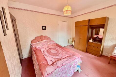 PHOTO-2025-10-10-15-36-01 (10).jpg