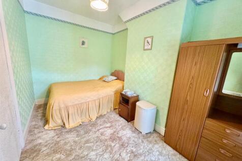 PHOTO-2025-10-10-15-36-01 (8).jpg