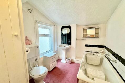 PHOTO-2025-10-10-15-36-01 (6).jpg