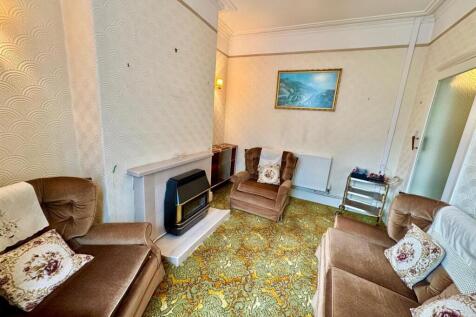 PHOTO-2025-10-10-15-36-01 (2).jpg