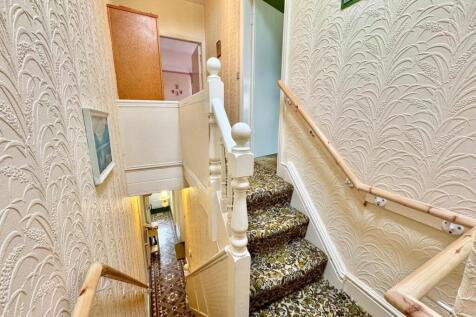 PHOTO-2025-10-10-15-36-01 (7).jpg