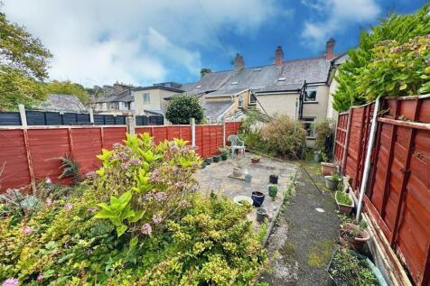 PHOTO-2025-10-10-15-36-01 (13).jpg