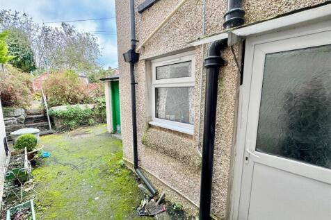 PHOTO-2025-10-10-15-36-01 (11).jpg