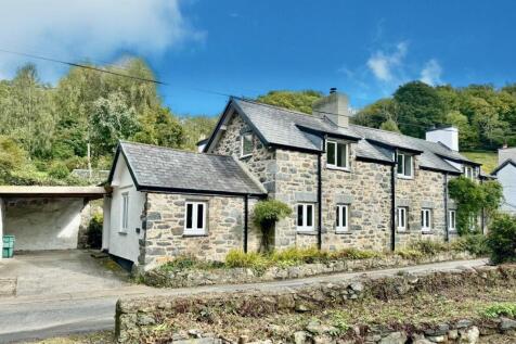 PHOTO-2025-10-09-13-41-36 (21).jpg