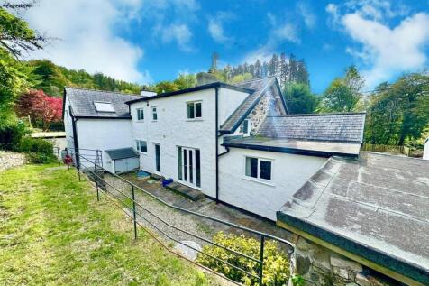 PHOTO-2025-10-09-13-41-36 (19).jpg