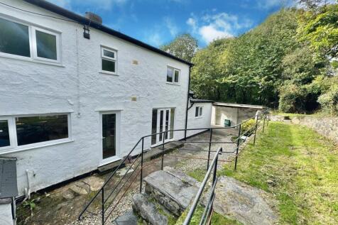 PHOTO-2025-10-09-13-41-36 (20).jpg