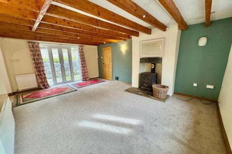 PHOTO-2025-10-09-13-41-36 (1).jpg