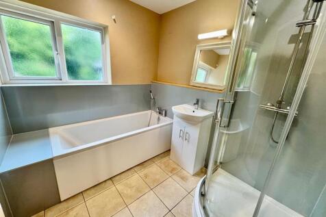 PHOTO-2025-10-09-13-41-36 (16).jpg