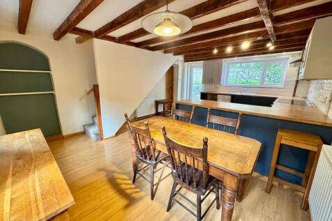 PHOTO-2025-10-09-13-41-36 (9).jpg