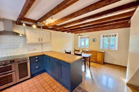 PHOTO-2025-10-09-13-41-36 (7).jpg