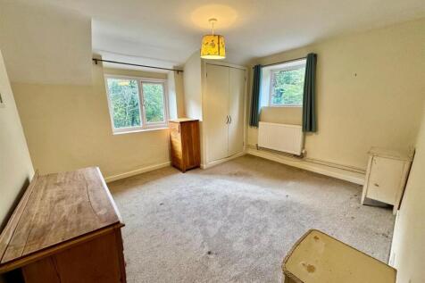 PHOTO-2025-10-09-13-41-36 (11).jpg