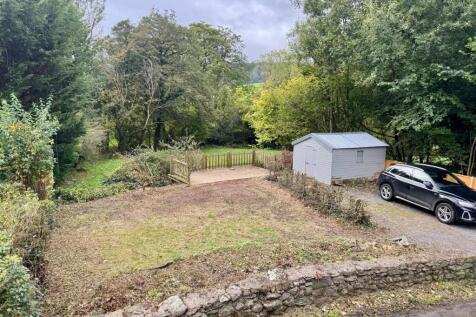 PHOTO-2025-10-09-13-41-36 (13).jpg