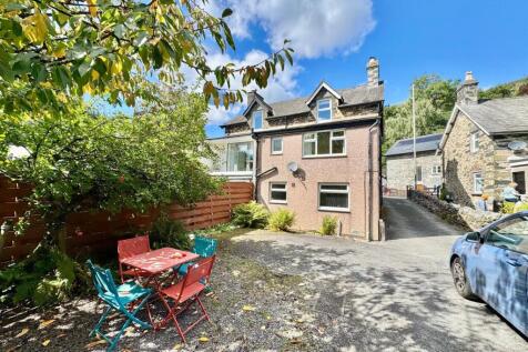 PHOTO-2025-09-19-10-39-19 (26).jpg