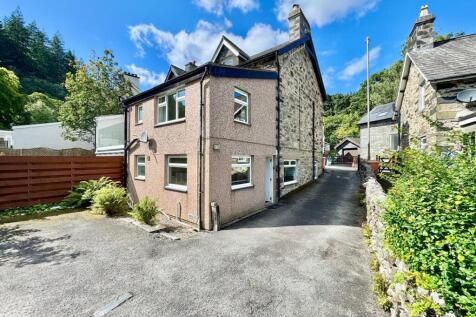 PHOTO-2025-09-19-10-39-19 (27).jpg